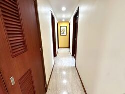 Rio Vista (D19), Condominium #594674011